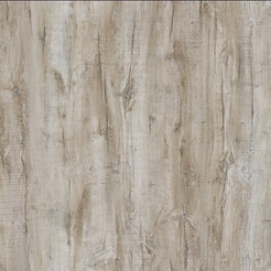 Ламинат Loc Floor Plus  Дуб приморский 1200х190х8мм 33кл с фаской