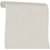 Обои WallDecor Бархат 75346-28 1,06х10м фон