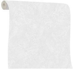 Обои OSTIMA Azure 89031 1,06х10м фон