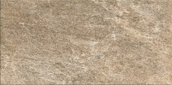 Керамогранит Mercury 59,8х29,7см бежевый 1,77м²/уп(16318)
