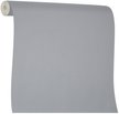 Обои PALITRA TREND TREND New Way TC72251-49 1,06x10м фон