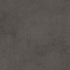 Керамогранит Stardust 60х60 темно-серый 1,44 м²/уп (GT60600509MR)