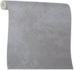 Обои PALITRA HOME Elbrus HC72477-41 1,06х10м фон