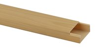 Кабель-канал 40x16 цв.сосна 2м