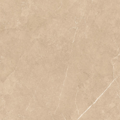 Керамогранит Sunny_GT 60х60см Бежевый 1,44м²/уп (GT60601802MR)