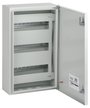 Корпус ЭРА Simple ЩРН-36 IP31 (480х300х120) 