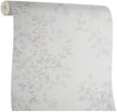 Обои PALITRA LIFE UniColor PL72586-11 1,06х10м мотив Обои PALITRA LIFE UniColor PL72586-11 1,06х10м мотив