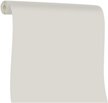 Обои Erismann Atlantis 60881-02 1,06х10м фон
