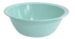 Миска FunBox Velvet 3,9л 28х10,8см полипропилен, мятный