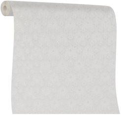 Обои PALITRA LIFE Lyon PL72228-42 1,06x10м фон