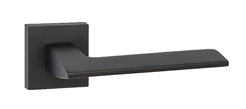 Ручка Ночиата INAL 531-03 B черная