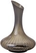 Декантер Lefard Mirage Grey 1,75л стекло