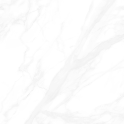 Керамогранит Subway 60х60см baze white 1,44м²/уп