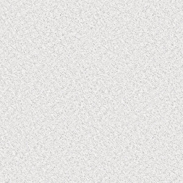 Линолеум Комитекс Лин Версаль Ванкувер-345 3,0м