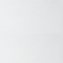 Плита потолочная BIOGUARD Plain 90RH 12х600х600мм