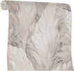 Обои PALITRA LIFE Пампас PL72578-22 1,06х10м мотив