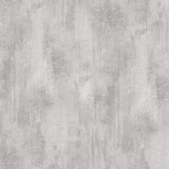 Ламинат Kronostar Galaxy Астерион 1380х193х8мм 32кл с фаской