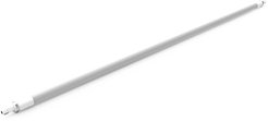 Светильник LED Gauss 24Вт 2500lm 6500К IP65 COMPACT лин матовый соед в линию до 10шт /30 1277х29х29мм