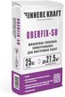 Шпаклевка гипсовая Oberfix-su 25кг