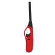 Зажигалка для газовых плит IRIT IR-9055