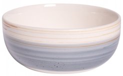 Салатник Domenik Nordic 400мл 14,5см керамика