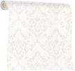 Обои WallDecorExclusive Эрмитаж 75271-11 1,06х10м мотив