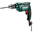 Дрель сетевая Metabo BE 650 650Вт 