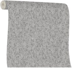 Обои Benefit Verdi 60844-05 1,06х10м фон