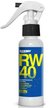 Смазка универсальная RunWay RW-40 200мл спрей