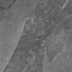 Керамогранит Rocket GT 60х60см темно-серый 1,44м²/уп(GT60600709MR)