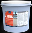 Клей Kiilto 2Plus усиленный для ПВХ плиток,ковролина,линолеума 1,4кг
