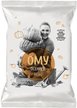 Удобрение Осеннее органоминеральное 0,9кг