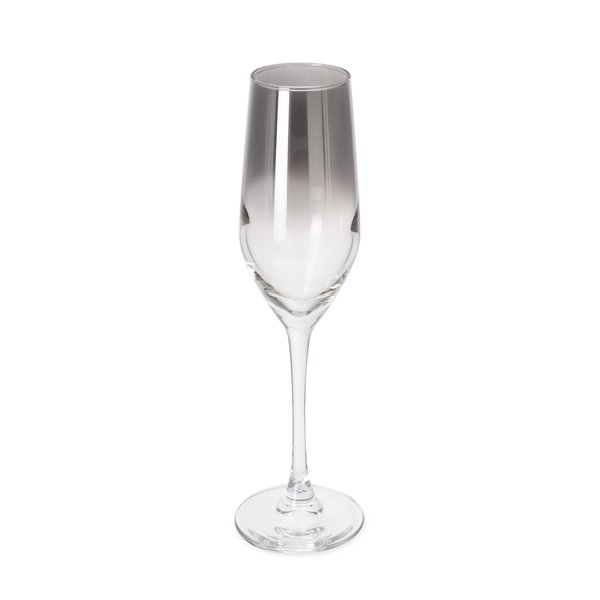 Набор фужеров д/шампанского Luminarc Seleste Серебряная дымка 160мл 2шт стекло
