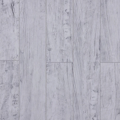 Ламинат Kastamonu Royce Дуб Дарси 1380х134х12мм 33кл с фаской