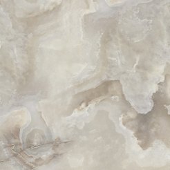 Плитка напольная Eiger 41,8х41,8 бежевый 1,75м²/уп