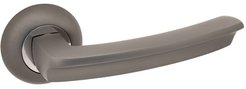 Ручка Code Deco H-14093-A-GRF графит
