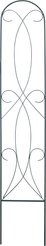 Шпалера Элегия 182х32х1,5см
