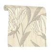 Обои EuroDecor 7011-01 1,06х10м Мотив