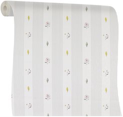 Обои Elysium Матильда 204102 1,06х10м мотив