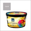 Затирка д/шв Elast Premium 2кг серая