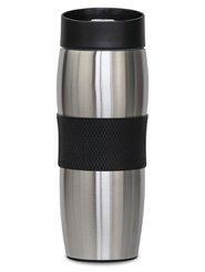 Набор подарочный Pasabahce Термокружка 360мл