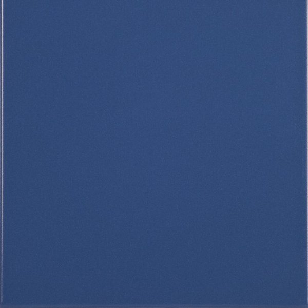 Плит.Trevi д/с 20х20 синий глян.(08591) (2,0)уп