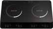 Плитка индукционная Galaxy LINE GL 3061 3400Вт, регулировка температуры