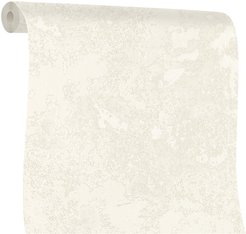 Обои Аспект Deluxe Ренессанс 70520-12 1,06x10м фон