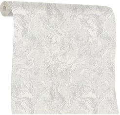 Обои Аспект Marmo 70429-14 1,06х10м мотив