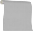 Обои Euro Decor Physalis 7308-11 1,06х10м фон