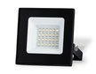 Прожектор светодиодный Ambrella light ST8014 20Вт 6500К 1500Лм IP65 черный