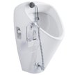 Писсуар Sensor Antivandal GOLEM 4307.0.000.483.1