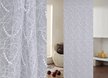 Сетка броде МАРКИЗА 42358 белый 280см