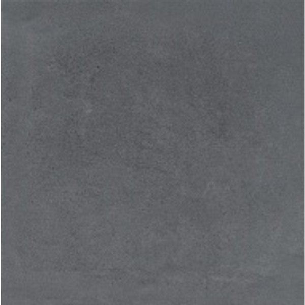 Керамогранит Коллиано 30х30см темно-серый 1,44м²/уп (SG913100N )